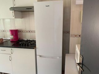 Piso en alquiler en Juan XXIII en Alicante