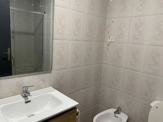 Piso en alquiler en Juan XXIII en Alicante