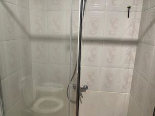 Piso en alquiler en Juan XXIII en Alicante