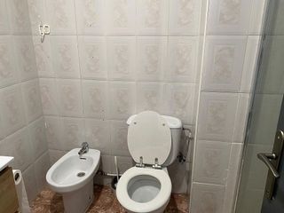 Piso en alquiler en Juan XXIII en Alicante