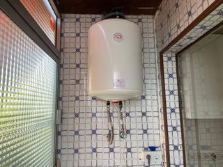 Piso en alquiler en Juan XXIII en Alicante