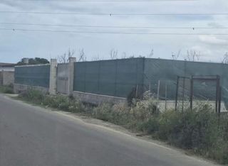 Casa rural en venta en Sueca ciudad en Sueca