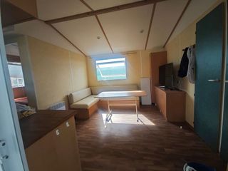 Casa rural en venta en Sueca ciudad en Sueca