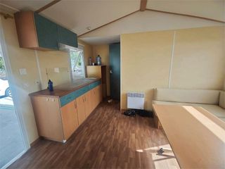 Casa rural en venta en Sueca ciudad en Sueca