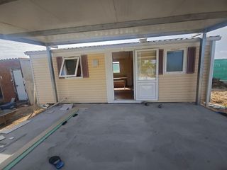 Casa rural en venta en Sueca ciudad en Sueca