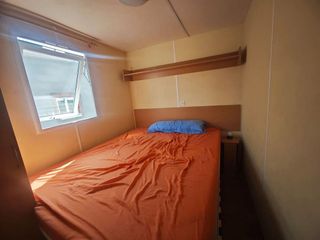 Casa rural en venta en Sueca ciudad en Sueca