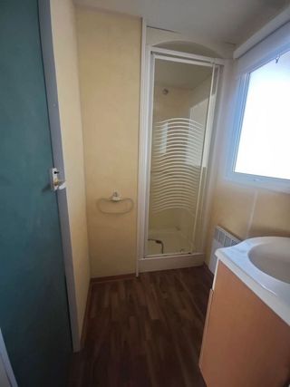 Casa rural en venta en Sueca ciudad en Sueca