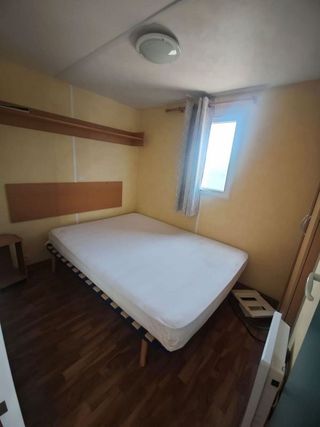 Casa rural en venta en Sueca ciudad en Sueca