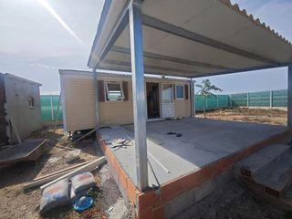 Casa rural en venta en Sueca ciudad en Sueca