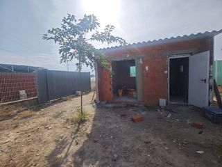 Casa rural en venta en Sueca ciudad en Sueca