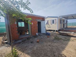 Casa rural en venta en Sueca ciudad en Sueca