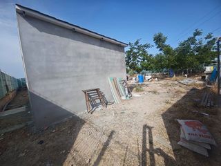 Casa rural en venta en Sueca ciudad en Sueca