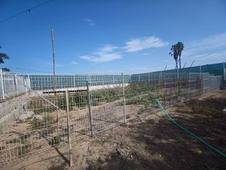 Casa rural en venta en Sueca ciudad en Sueca