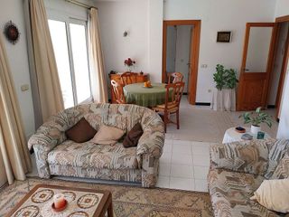 Piso en venta en Casco Antiguo en Jávea/Xàbia