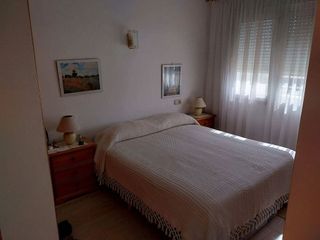 Piso en venta en Casco Antiguo en Jávea/Xàbia