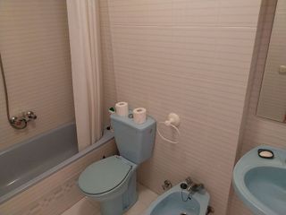 Piso en venta en Casco Antiguo en Jávea/Xàbia