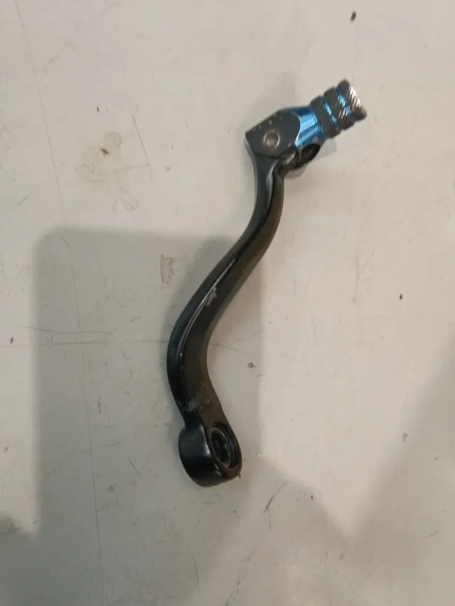 Palanca Cambio Husqvarna KTM TPI