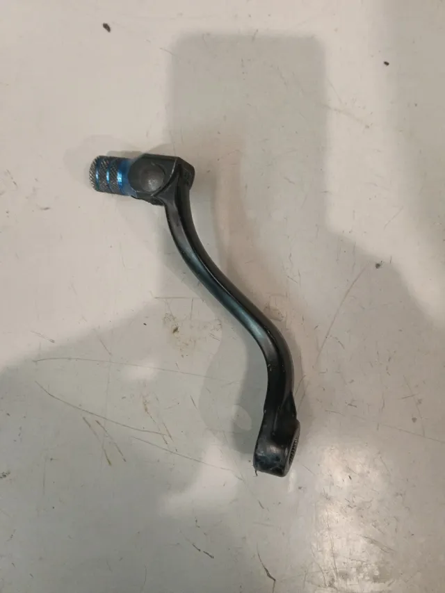Palanca Cambio Husqvarna KTM TPI