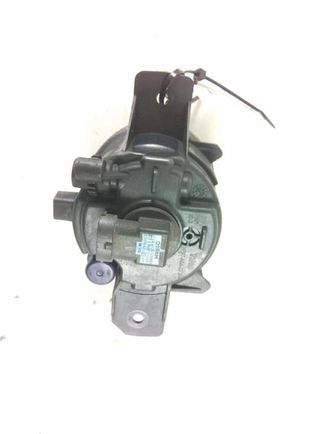 Faro antiniebla nissan 20995850 89402500 qashqai /