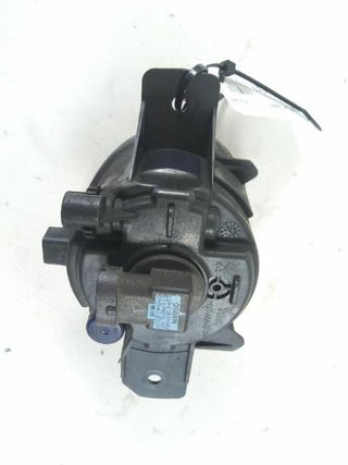 Faro antiniebla nissan 20995850 89402500 qashqai /