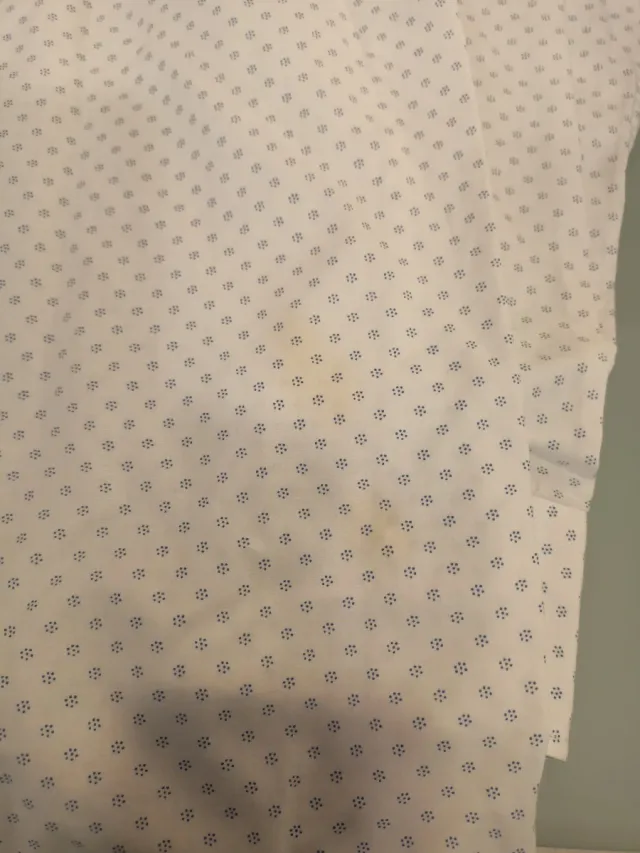 Pack 4 Camisas Estampadas Talla L