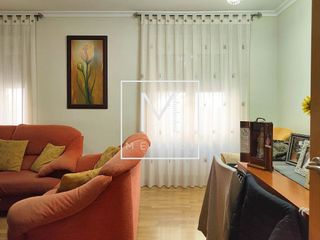 Piso en venta en Franciscanos en Albacete