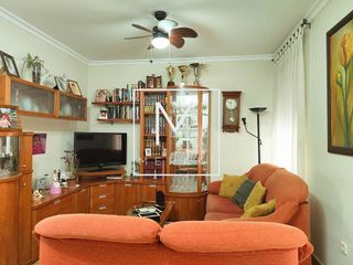 Piso en venta en Franciscanos en Albacete