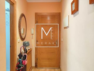 Piso en venta en Franciscanos en Albacete