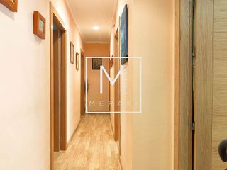 Piso en venta en Franciscanos en Albacete