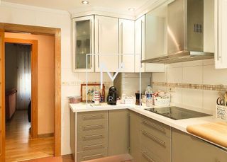 Piso en venta en Franciscanos en Albacete