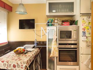 Piso en venta en Franciscanos en Albacete