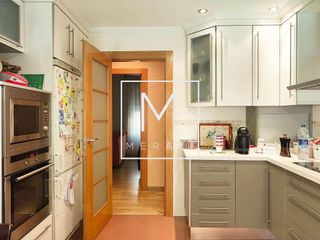 Piso en venta en Franciscanos en Albacete