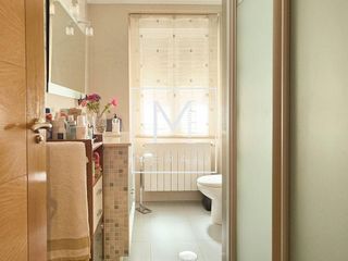 Piso en venta en Franciscanos en Albacete