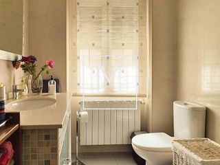 Piso en venta en Franciscanos en Albacete