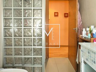 Piso en venta en Franciscanos en Albacete