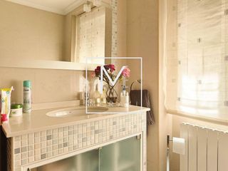 Piso en venta en Franciscanos en Albacete