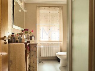 Piso en venta en Franciscanos en Albacete