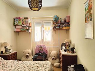 Piso en venta en Franciscanos en Albacete