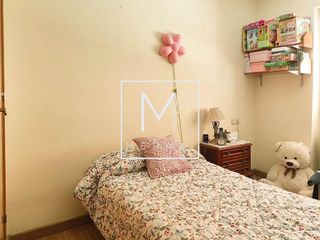 Piso en venta en Franciscanos en Albacete