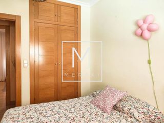 Piso en venta en Franciscanos en Albacete