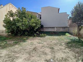 Casa en venta en Vélez-Rubio