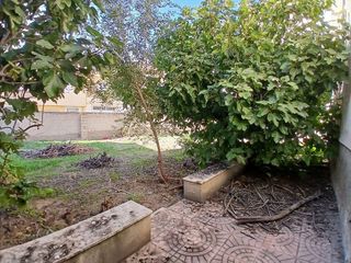 Casa en venta en Vélez-Rubio