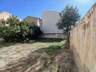 Casa en venta en Vélez-Rubio