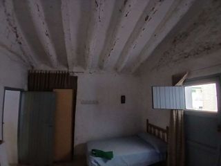 Casa en venta en Vélez-Rubio