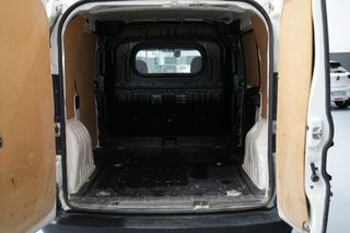 Fiat Doblò CARGO SX 1.3 MJET