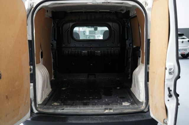 Fiat Doblò CARGO SX 1.3 MJET