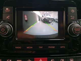 Fiat Doblò CARGO SX 1.3 MJET