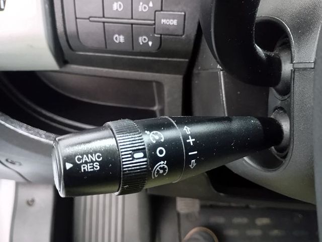 Fiat Ducato 2.3 MJET 130 CV L3H2 13 M3