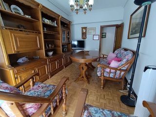 Piso en venta en Centro en Logroño