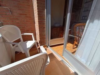 Piso en venta en Centro en Logroño